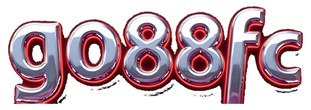go88fc logo