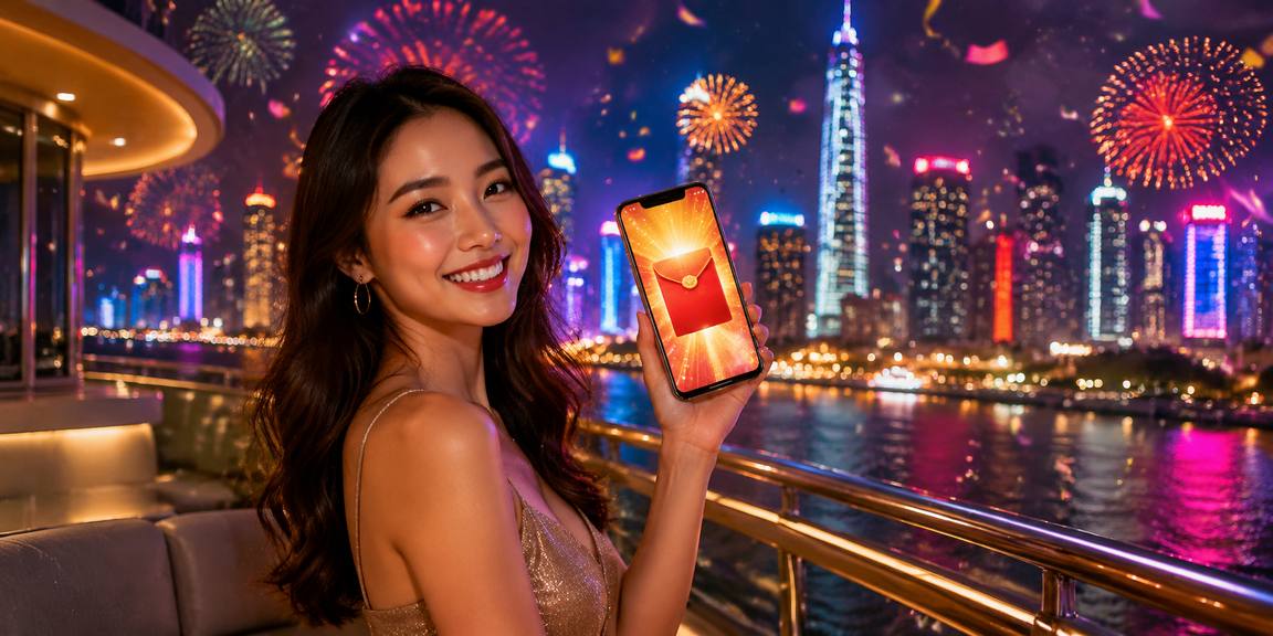 go88fc Live Casino
