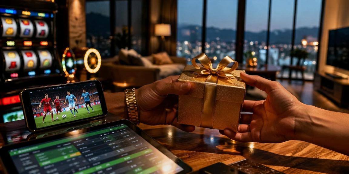 go88fc Sportsbook