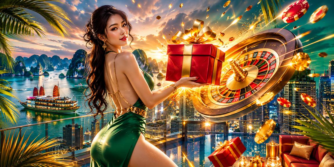go88fc Ứng dụng đặt sảnh trong túi bạn