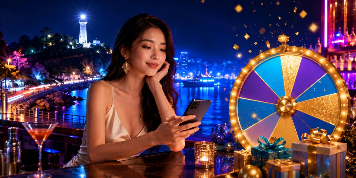 go88fc Vào tài khoản go88fc nhanh gọn