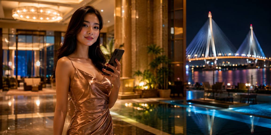 go88fc Bảng trận đang chạy