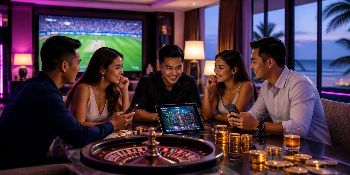 go88fc Cách đọc từng câu