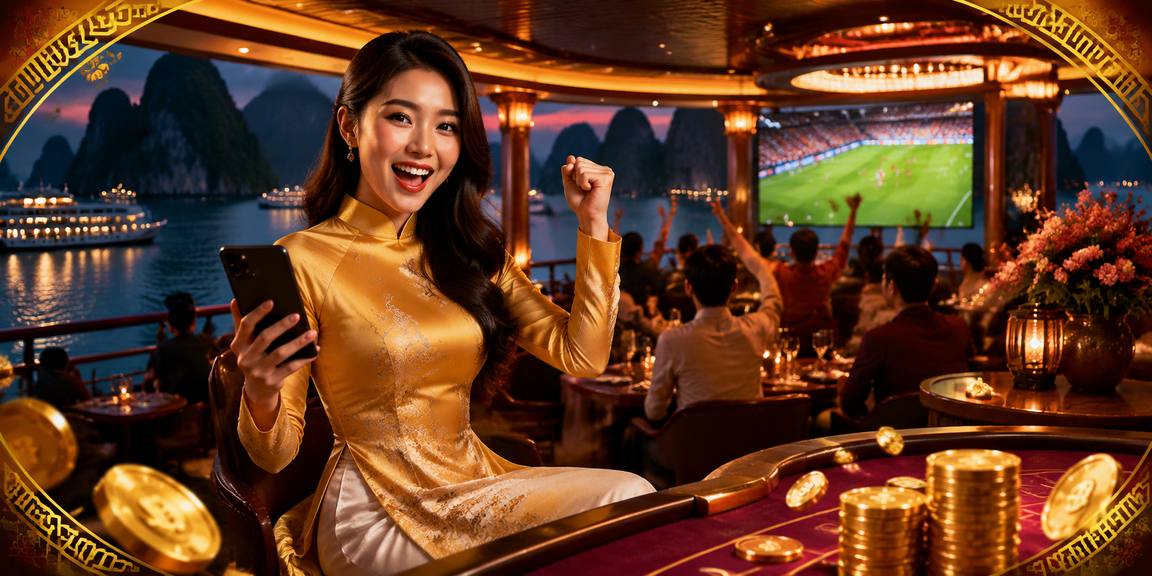go88fc Khi FAQ nhắc MoMo